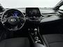 Toyota C-HR 1.2 Style | Navigatie | JBL Premium Audio Systeem | Cruise Control Adaptief | Stoelverwarming |