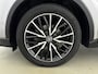Toyota C-HR 1.2 Style | Navigatie | JBL Premium Audio Systeem | Cruise Control Adaptief | Stoelverwarming |