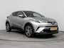 Toyota C-HR 1.2 Style | Navigatie | JBL Premium Audio Systeem | Cruise Control Adaptief | Stoelverwarming |