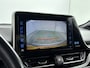 Toyota C-HR 1.2 Style | Navigatie | JBL Premium Audio Systeem | Cruise Control Adaptief | Stoelverwarming |