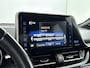 Toyota C-HR 1.2 Style | Navigatie | JBL Premium Audio Systeem | Cruise Control Adaptief | Stoelverwarming |