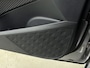 Toyota C-HR 1.2 Style | Navigatie | JBL Premium Audio Systeem | Cruise Control Adaptief | Stoelverwarming |