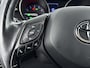 Toyota C-HR 1.2 Style | Navigatie | JBL Premium Audio Systeem | Cruise Control Adaptief | Stoelverwarming |