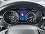Toyota C-HR 1.2 Style | Navigatie | JBL Premium Audio Systeem | Cruise Control Adaptief | Stoelverwarming |