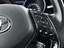 Toyota C-HR 1.2 Style | Navigatie | JBL Premium Audio Systeem | Cruise Control Adaptief | Stoelverwarming |