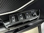 Toyota C-HR 1.2 Style | Navigatie | JBL Premium Audio Systeem | Cruise Control Adaptief | Stoelverwarming |