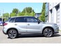 Suzuki Vitara 1.4 Boosterjet Stijl Automaat Pano Trekhaak All season Rijklaarprijs! | 12 Maanden Garantie | Onderhoudsbeurt | Mobiliteitservice |