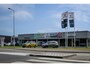 Suzuki Vitara 1.4 Boosterjet Stijl Automaat Pano Trekhaak All season Rijklaarprijs! | 12 Maanden Garantie | Onderhoudsbeurt | Mobiliteitservice |