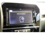 Suzuki Vitara 1.4 Boosterjet Stijl Automaat Pano Trekhaak All season Rijklaarprijs! | 12 Maanden Garantie | Onderhoudsbeurt | Mobiliteitservice |