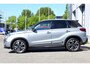 Suzuki Vitara 1.4 Boosterjet Stijl Automaat Pano Trekhaak All season Rijklaarprijs! | 12 Maanden Garantie | Onderhoudsbeurt | Mobiliteitservice |