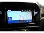 Suzuki Vitara 1.4 Boosterjet Stijl Automaat Pano Trekhaak All season Rijklaarprijs! | 12 Maanden Garantie | Onderhoudsbeurt | Mobiliteitservice |