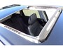 Suzuki Vitara 1.4 Boosterjet Stijl Automaat Pano Trekhaak All season Rijklaarprijs! | 12 Maanden Garantie | Onderhoudsbeurt | Mobiliteitservice |