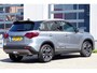 Suzuki Vitara 1.4 Boosterjet Stijl Automaat Pano Trekhaak All season Rijklaarprijs! | 12 Maanden Garantie | Onderhoudsbeurt | Mobiliteitservice |