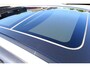 Suzuki Vitara 1.4 Boosterjet Stijl Automaat Pano Trekhaak All season Rijklaarprijs! | 12 Maanden Garantie | Onderhoudsbeurt | Mobiliteitservice |