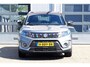 Suzuki Vitara 1.4 Boosterjet Stijl Automaat Pano Trekhaak All season Rijklaarprijs! | 12 Maanden Garantie | Onderhoudsbeurt | Mobiliteitservice |