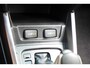Suzuki Vitara 1.4 Boosterjet Stijl Automaat Pano Trekhaak All season Rijklaarprijs! | 12 Maanden Garantie | Onderhoudsbeurt | Mobiliteitservice |