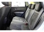 Suzuki Vitara 1.4 Boosterjet Stijl Automaat Pano Trekhaak All season Rijklaarprijs! | 12 Maanden Garantie | Onderhoudsbeurt | Mobiliteitservice |