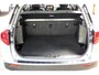 Suzuki Vitara 1.4 Boosterjet Stijl Automaat Pano Trekhaak All season Rijklaarprijs! | 12 Maanden Garantie | Onderhoudsbeurt | Mobiliteitservice |