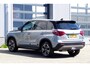 Suzuki Vitara 1.4 Boosterjet Stijl Automaat Pano Trekhaak All season Rijklaarprijs! | 12 Maanden Garantie | Onderhoudsbeurt | Mobiliteitservice |