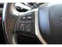 Suzuki Vitara 1.4 Boosterjet Stijl Automaat Pano Trekhaak All season Rijklaarprijs! | 12 Maanden Garantie | Onderhoudsbeurt | Mobiliteitservice |