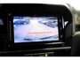 Suzuki Vitara 1.4 Boosterjet Stijl Automaat Pano Trekhaak All season Rijklaarprijs! | 12 Maanden Garantie | Onderhoudsbeurt | Mobiliteitservice |