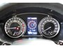 Suzuki Vitara 1.4 Boosterjet Stijl Automaat Pano Trekhaak All season Rijklaarprijs! | 12 Maanden Garantie | Onderhoudsbeurt | Mobiliteitservice |