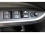 Suzuki Vitara 1.4 Boosterjet Stijl Automaat Pano Trekhaak All season Rijklaarprijs! | 12 Maanden Garantie | Onderhoudsbeurt | Mobiliteitservice |