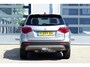 Suzuki Vitara 1.4 Boosterjet Stijl Automaat Pano Trekhaak All season Rijklaarprijs! | 12 Maanden Garantie | Onderhoudsbeurt | Mobiliteitservice |