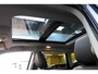 Suzuki Vitara 1.4 Boosterjet Stijl Automaat Pano Trekhaak All season Rijklaarprijs! | 12 Maanden Garantie | Onderhoudsbeurt | Mobiliteitservice |