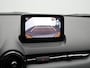 Mazda CX-3 2.0 SkyActiv-G 121 Luxury Automaat | Sportstoelen Verwarmd | Head Up | Carplay | Navigatie | Camera | DAB | L.M. 18" |