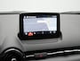 Mazda CX-3 2.0 SkyActiv-G 121 Luxury Automaat | Sportstoelen Verwarmd | Head Up | Carplay | Navigatie | Camera | DAB | L.M. 18" |