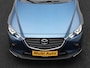 Mazda CX-3 2.0 SkyActiv-G 121 Luxury Automaat | Sportstoelen Verwarmd | Head Up | Carplay | Navigatie | Camera | DAB | L.M. 18" |