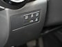 Mazda CX-3 2.0 SkyActiv-G 121 Luxury Automaat | Sportstoelen Verwarmd | Head Up | Carplay | Navigatie | Camera | DAB | L.M. 18" |