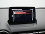 Mazda CX-3 2.0 SkyActiv-G 121 Luxury Automaat | Sportstoelen Verwarmd | Head Up | Carplay | Navigatie | Camera | DAB | L.M. 18" |