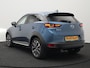 Mazda CX-3 2.0 SkyActiv-G 121 Luxury Automaat | Sportstoelen Verwarmd | Head Up | Carplay | Navigatie | Camera | DAB | L.M. 18" |