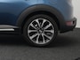 Mazda CX-3 2.0 SkyActiv-G 121 Luxury Automaat | Sportstoelen Verwarmd | Head Up | Carplay | Navigatie | Camera | DAB | L.M. 18" |