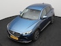 Mazda CX-3 2.0 SkyActiv-G 121 Luxury Automaat | Sportstoelen Verwarmd | Head Up | Carplay | Navigatie | Camera | DAB | L.M. 18" |