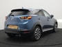 Mazda CX-3 2.0 SkyActiv-G 121 Luxury Automaat | Sportstoelen Verwarmd | Head Up | Carplay | Navigatie | Camera | DAB | L.M. 18" |