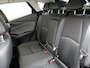Mazda CX-3 2.0 SkyActiv-G 121 Luxury Automaat | Sportstoelen Verwarmd | Head Up | Carplay | Navigatie | Camera | DAB | L.M. 18" |