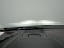 Mazda CX-3 2.0 SkyActiv-G 121 Luxury Automaat | Sportstoelen Verwarmd | Head Up | Carplay | Navigatie | Camera | DAB | L.M. 18" |