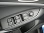 Mazda CX-3 2.0 SkyActiv-G 121 Luxury Automaat | Sportstoelen Verwarmd | Head Up | Carplay | Navigatie | Camera | DAB | L.M. 18" |
