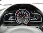 Mazda CX-3 2.0 SkyActiv-G 121 Luxury Automaat | Sportstoelen Verwarmd | Head Up | Carplay | Navigatie | Camera | DAB | L.M. 18" |