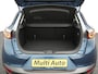 Mazda CX-3 2.0 SkyActiv-G 121 Luxury Automaat | Sportstoelen Verwarmd | Head Up | Carplay | Navigatie | Camera | DAB | L.M. 18" |