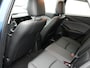 Mazda CX-3 2.0 SkyActiv-G 121 Luxury Automaat | Sportstoelen Verwarmd | Head Up | Carplay | Navigatie | Camera | DAB | L.M. 18" |