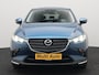 Mazda CX-3 2.0 SkyActiv-G 121 Luxury Automaat | Sportstoelen Verwarmd | Head Up | Carplay | Navigatie | Camera | DAB | L.M. 18" |
