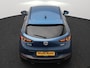 Mazda CX-3 2.0 SkyActiv-G 121 Luxury Automaat | Sportstoelen Verwarmd | Head Up | Carplay | Navigatie | Camera | DAB | L.M. 18" |