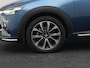 Mazda CX-3 2.0 SkyActiv-G 121 Luxury Automaat | Sportstoelen Verwarmd | Head Up | Carplay | Navigatie | Camera | DAB | L.M. 18" |
