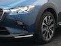 Mazda CX-3 2.0 SkyActiv-G 121 Luxury Automaat | Sportstoelen Verwarmd | Head Up | Carplay | Navigatie | Camera | DAB | L.M. 18" |