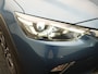 Mazda CX-3 2.0 SkyActiv-G 121 Luxury Automaat | Sportstoelen Verwarmd | Head Up | Carplay | Navigatie | Camera | DAB | L.M. 18" |