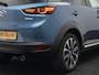 Mazda CX-3 2.0 SkyActiv-G 121 Luxury Automaat | Sportstoelen Verwarmd | Head Up | Carplay | Navigatie | Camera | DAB | L.M. 18" |